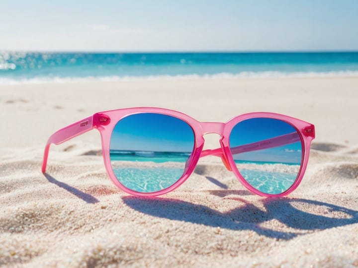 Pink-Sunglasses-2