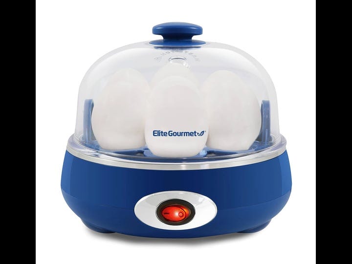 elite-gourmet-easy-electric-7-egg-capacity-cooker-poacher-omelet-maker-scrambled-soft-medium-hard-bo-1