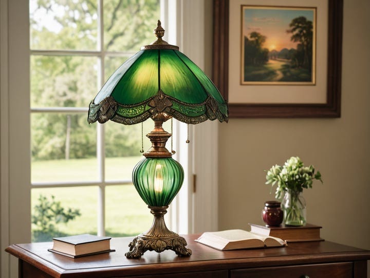 Green-Glass-Lamp-3