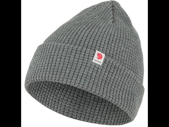 fjallraven-tab-hat-grey-1