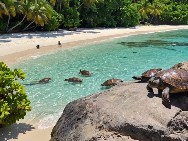 Turtle-Habitat-3