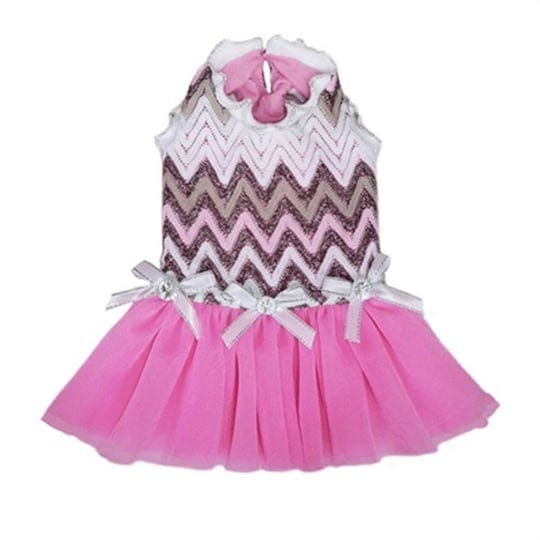 pooch-outfitters-daphne-party-dog-dress-pink-large-1