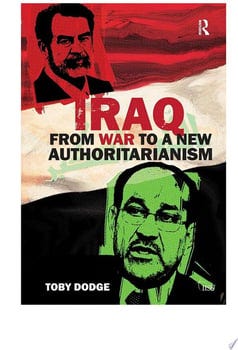 iraq-from-war-to-a-new-authoritarianism-29971-1