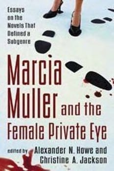marcia-muller-and-the-female-private-eye-653758-1