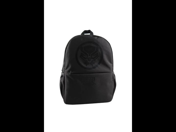 bems-marvel-avengers-black-backpack-bag-1