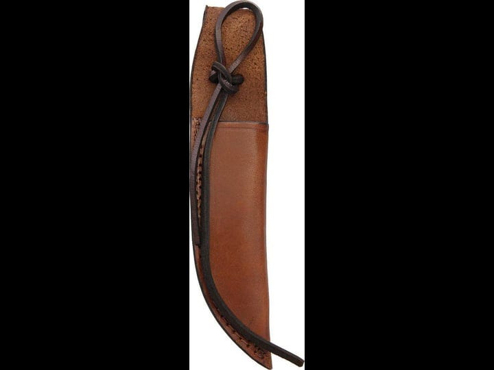leather-sheath-size-one-size-brown-1