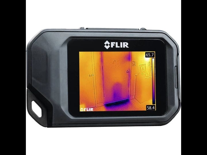 flir-c2-compact-thermal-camera-1