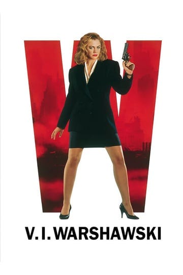 v-i-warshawski-921659-1
