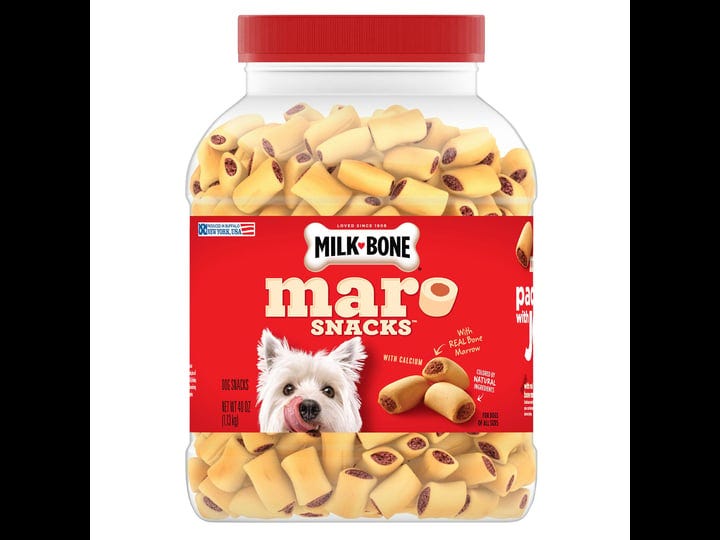 milk-bone-marosnacks-for-dogs-40-oz-jar-1