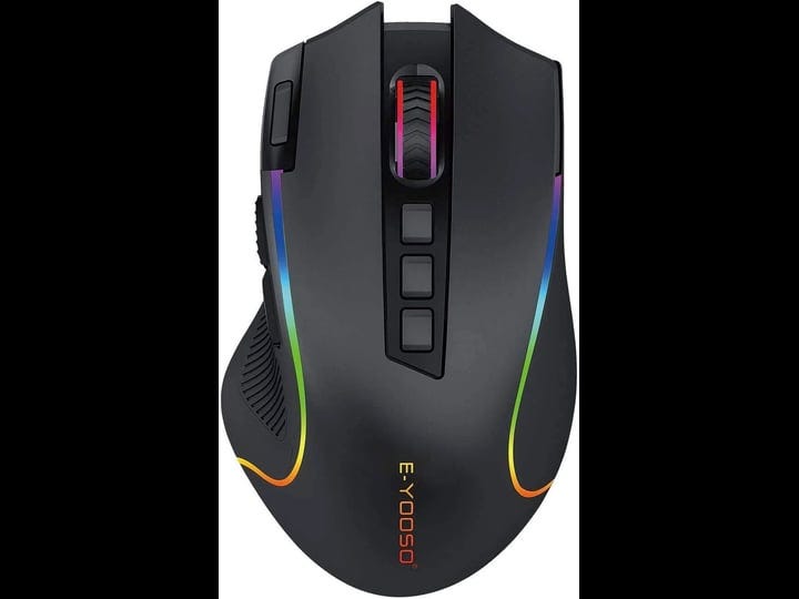 niceon-wireless-gaming-mouse-rgb-backlit-rechargeable-9-programmable-buttons-ergonomic-mouse-for-pc--1