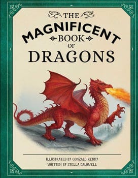 the-magnificent-book-of-dragons-1518555-1