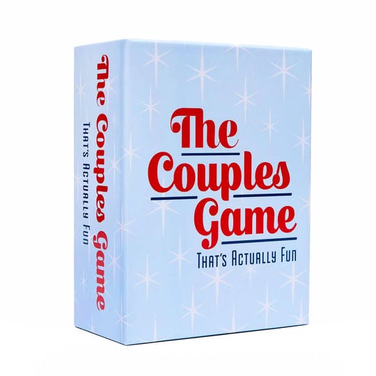 the-couples-game-thats-actually-fun-1