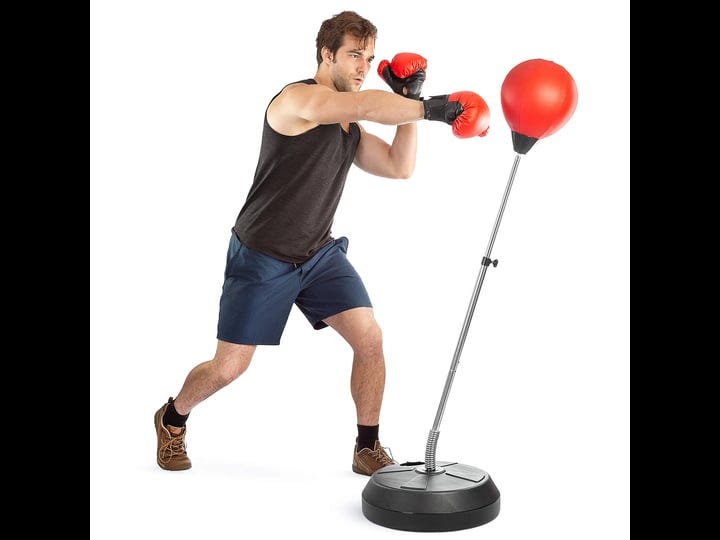tech-tools-boxing-ball-set-with-punching-bag-boxing-gloves-hand-pump-adjustable-height-stand-strong--1