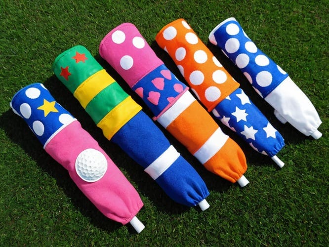 Funny-Golf-Head-Covers-1