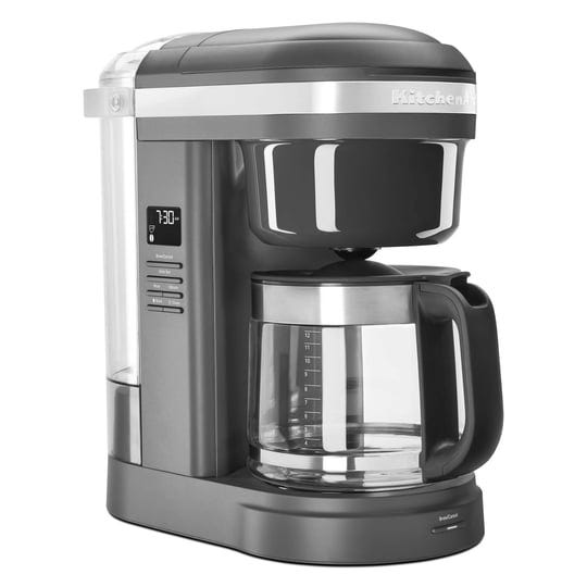 kitchenaid-12-cup-drip-coffee-maker-with-spiral-showerhead-1