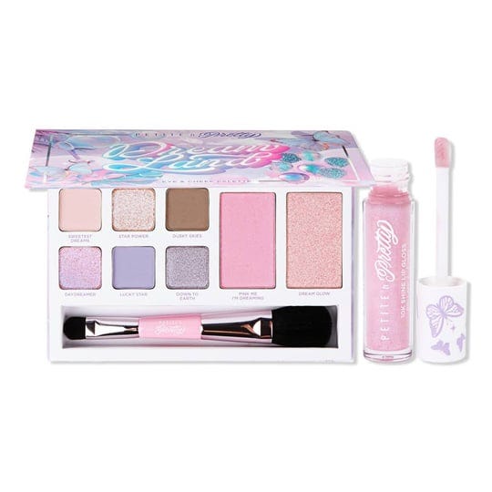 petite-n-pretty-dream-land-makeup-starter-set-1