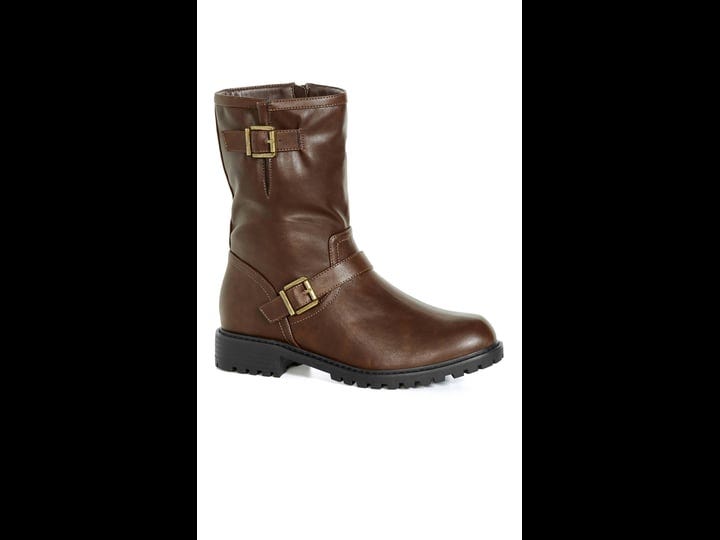 evans-womens-wide-fit-harley-mid-boot-brown-11w-1