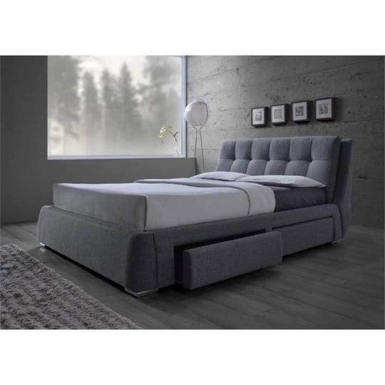 stonecroft-farnsworth-tufted-california-king-platform-bed-with-storage-in-gray-sf-5143-1540688-1