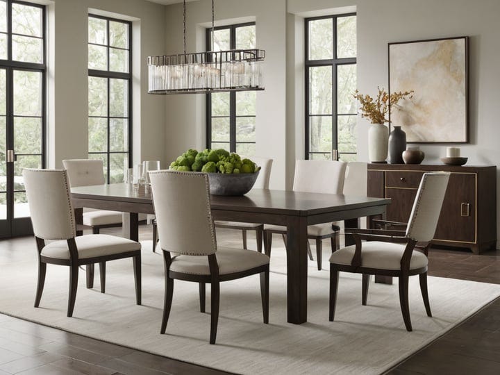 Bernhardt-Kitchen-Dining-Room-Sets-4