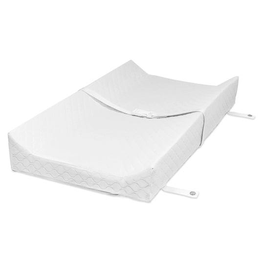 babyletto-contour-changing-pad-1