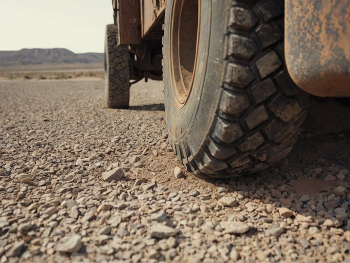 Truck-Tire-Step-3