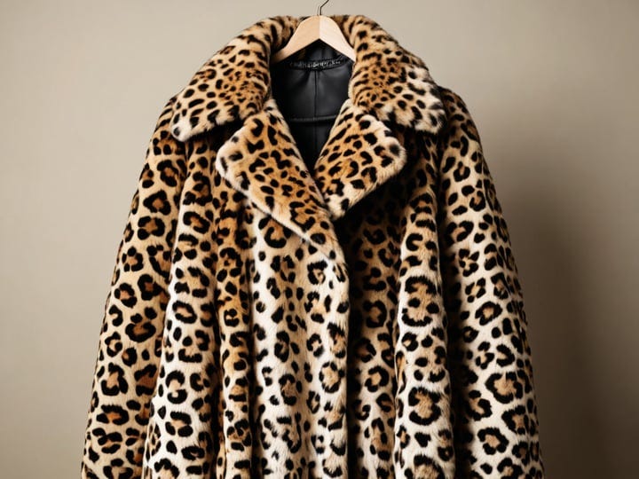 Leopard-Print-Fur-Coat-3