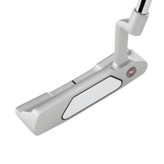 odyssey-2023-white-hot-og-one-ch-putter-mens-right-steel-standard-34-in-golf-putters-like-new-condit-1