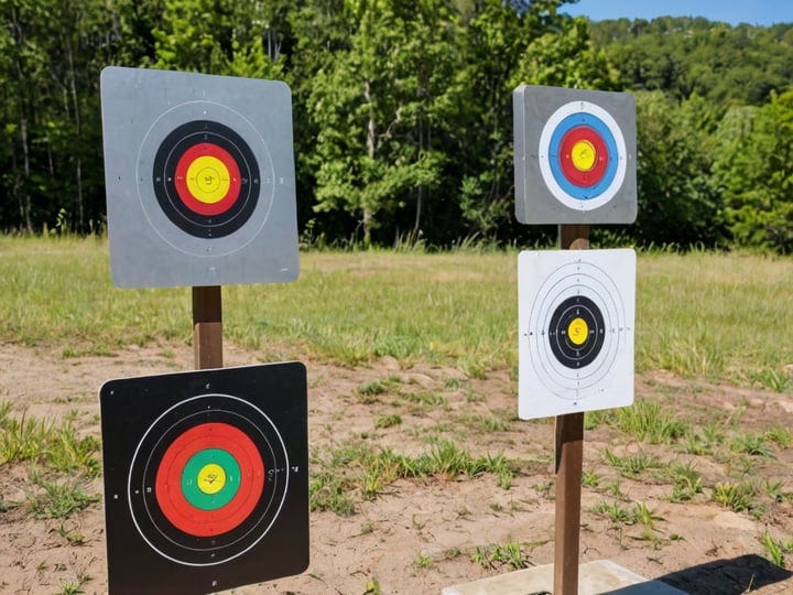 Metal-Shooting-Targets-4