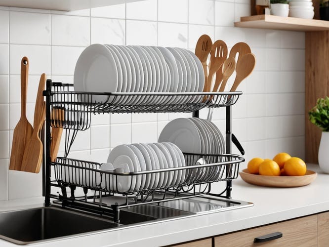 Dish-Rack-1