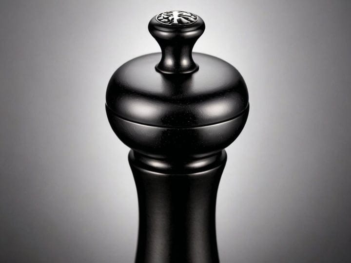 Peugeot-Pepper-Mill-5