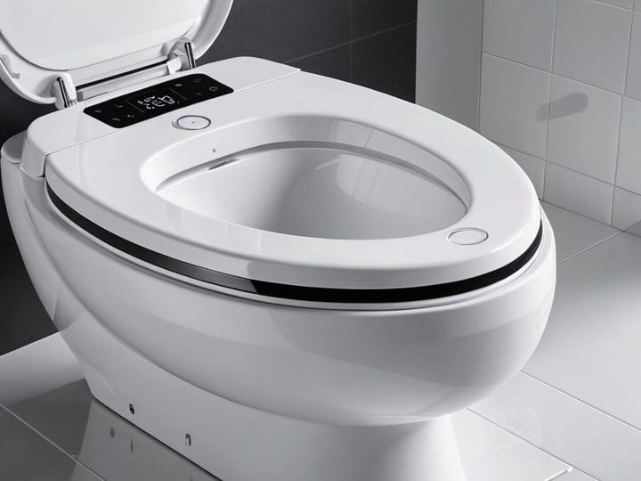 Heated-Toilet-Seat-6