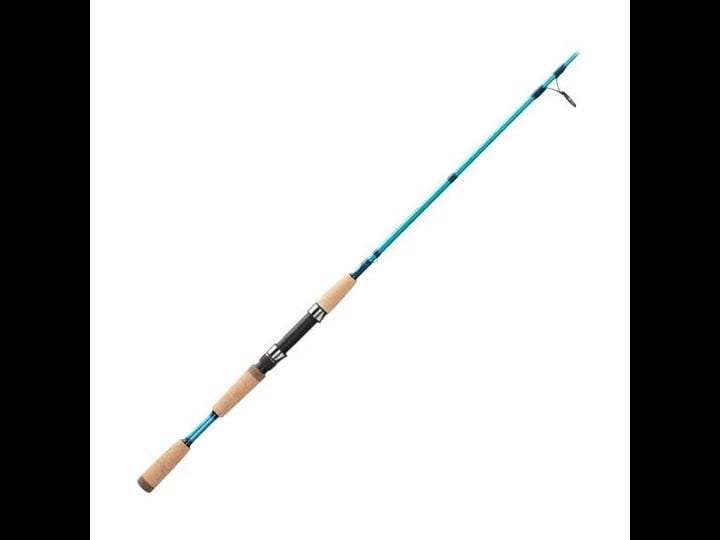 offshore-angler-inshore-extreme-spinning-rod-ises861220-1