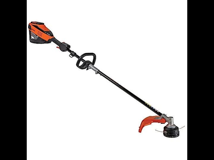 bad-boy-80v-attachment-capable-string-trimmer-with-battery-and-charger-088-7505-00-1