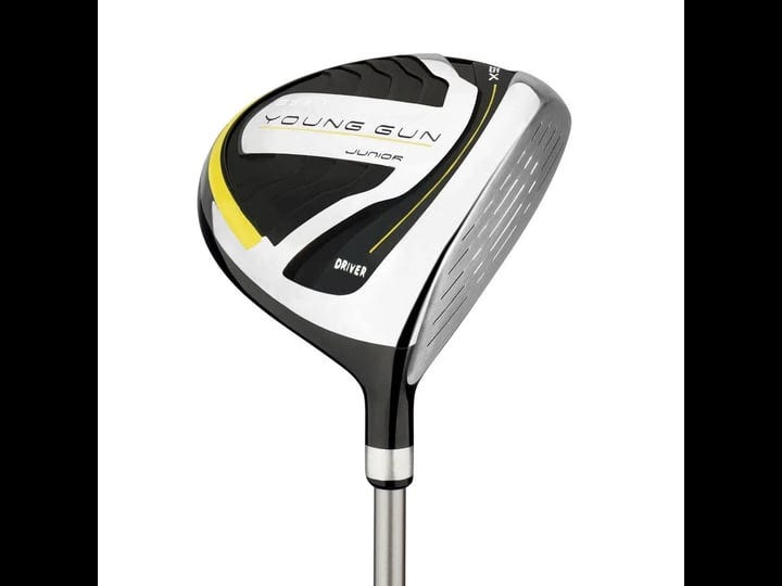 young-gun-sgs-x-junior-kids-right-hand-golf-driver-1-wood-age-3-5-1