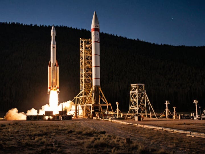 Estes-Rockets-3