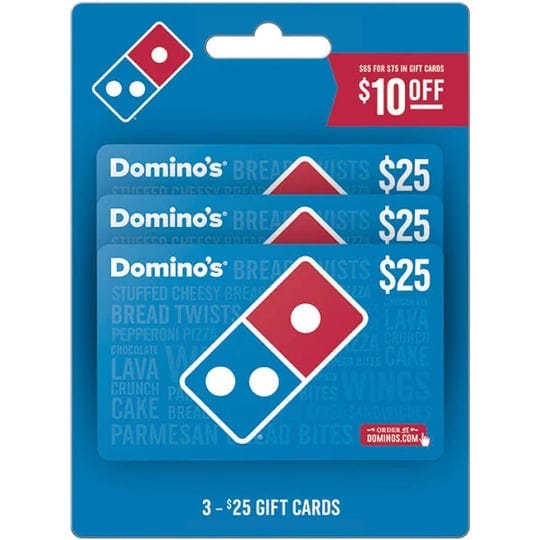 dominos-gift-card-multi-pack-3-x-1