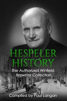 hespeler-history-801903-1