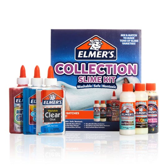 elmers-slime-collection-kit-1