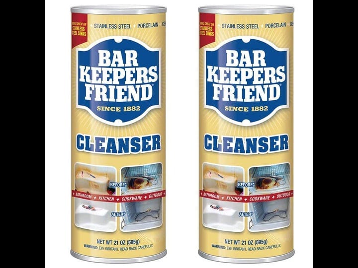 bar-keepers-friend-21-oz-all-purpose-cleaner-and-polish-2-pack-1