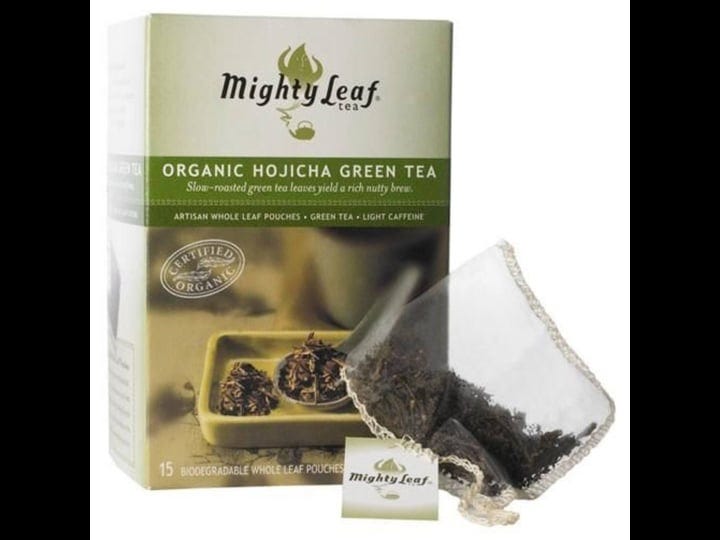 mighty-leaf-tea-organic-hojicha-green-tea-15-pouches-1-32-oz-box-1