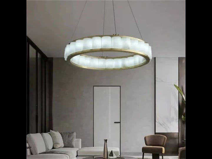 alabaster-circle-round-chandeliers-1