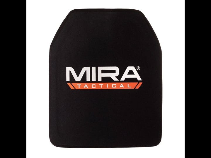 mira-safety-tactical-level-4-body-armor-plate-1