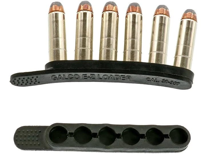 galco-e-z-loader-cartridge-strips-black-ezl44-1