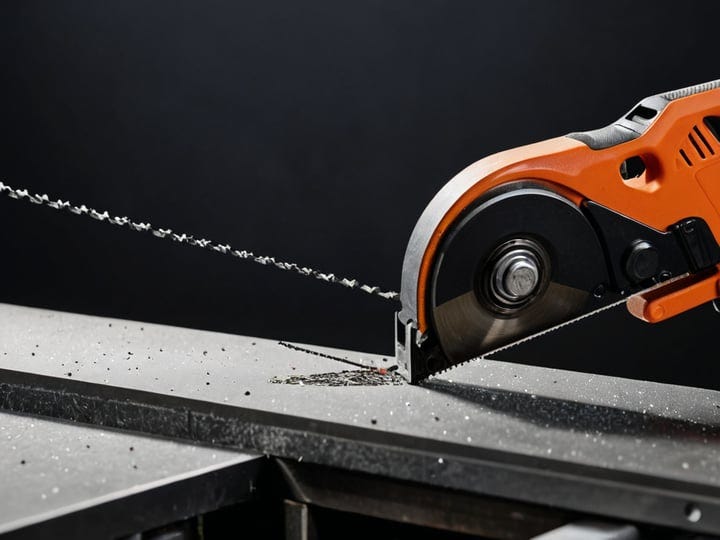 Hole-Saws-2