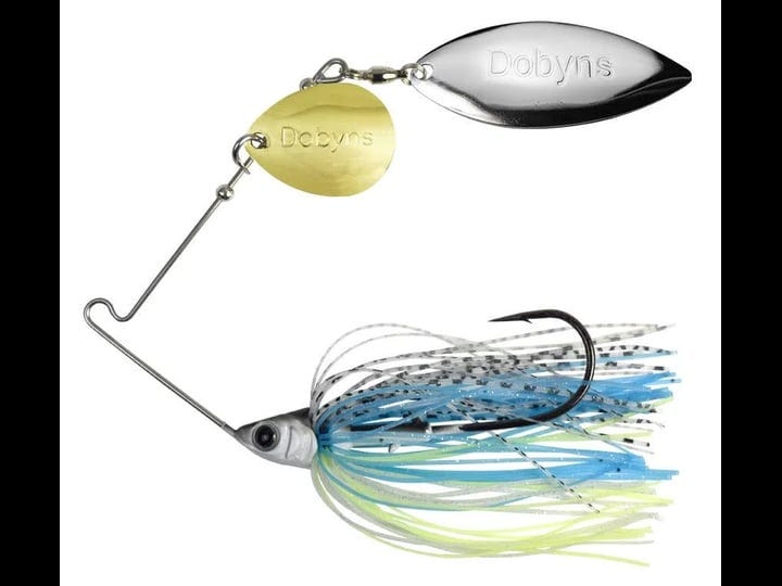 dobyns-d-blade-beast-series-spinnerbait-1