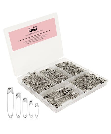 mr-pen-safety-pins-safety-pins-assorted-300-pack-assorted-safety-pins-safety-pin-small-safety-pins-s-1