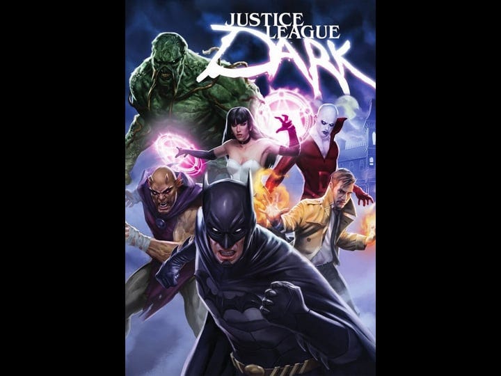 justice-league-dark-tt2494376-1