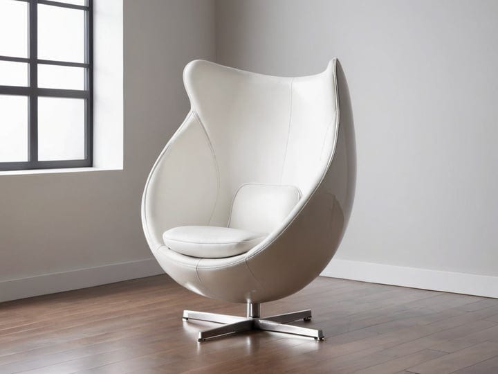 Egg-Chair-With-Stand-3