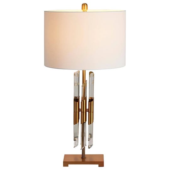 jennifer-taylor-home-15-caen-modern-fluted-crystal-accent-table-lamp-1