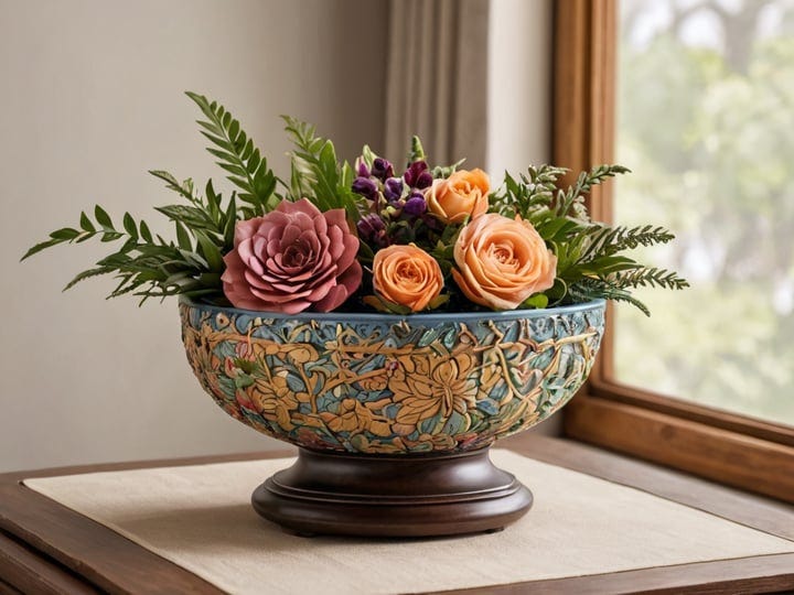 Decorative-Bowl-4